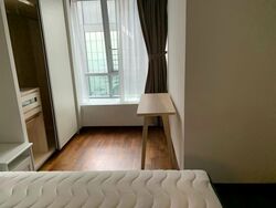V On Shenton (D1), Apartment #544962031
